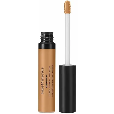 Zdjęcie produktu dla Bareminerals Original Liquid Concealer 4n-Tan 6ml