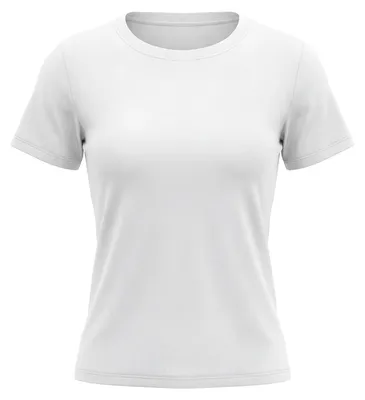 Immagine prodotto di Maglietta da donna NAHIMA, colore bianco, taglia L