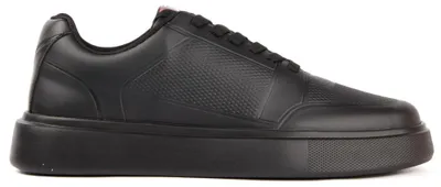 Image de Avec plaisir, Guess