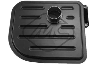 Produktbild von Metalcaucho 21094 Hydraulikfiltersatz AT Automatikgetriebe für HYUNDAI Tucson (TL, TLE)