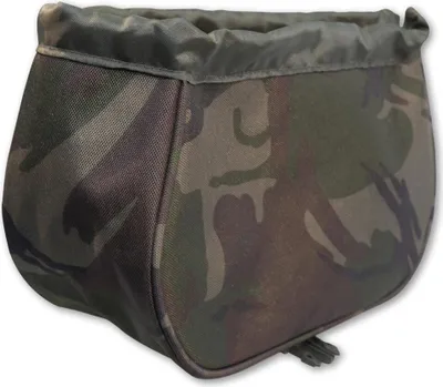 Obrázek produktu pro ESP pouzdro na naviják Reel Pouch Camo