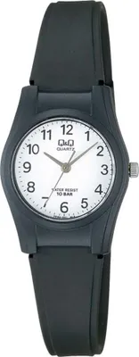 Obrázok produktu pre Q&Q - VQ03J001Y - Náramkové hodinky