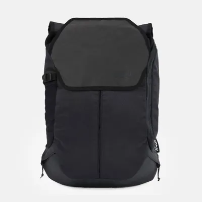 Obrázok produktu pre AEVOR Bike Pack Proof Black