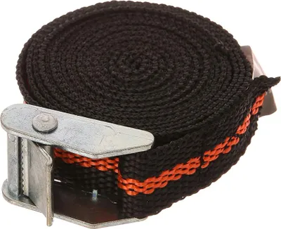 Zdjęcie produktu dla Pasek 2,5 m x 25 mm, samoblokujacy