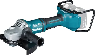 Produktbild von Akku-Winkelschleifer DGA 900 ZKX2 2 x 18 V 230 mm 6000 min-¹