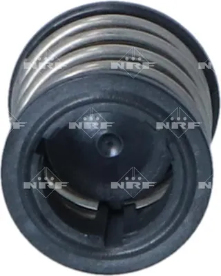 Obrázok produktu pre Termostat, Kühlmittel NRF 725219