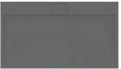 Produktbild von Ideal Standard Ultra Flat S i.life Rechteck-Brausewanne, 1400x800x30mm, T5224FS