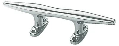 Produktbild von Schwerlast-Hohliger AISI316 200 mm - Osculati 40.134.20