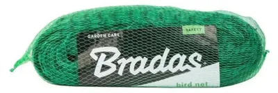 Obrázek produktu pro Bradas AS-BN71919510, Textil, Oplocení obydlí, 7 g/m², 19 x 19 mm