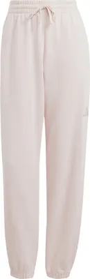 Produktbild von ADIDAS W ALL SZN FT PT Hose Damen rosa S