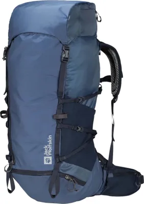 Produktbild von Jack Wolfskin Trekkingrucksack für Damen