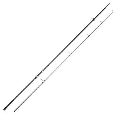 Obrázok produktu pre JRC kaprový prút Extreme Hmotnosť g: 358