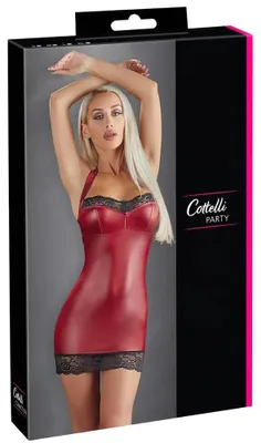 Zdjęcie produktu dla Cottelli PARTY Damen