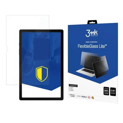 Image de Samsung Galaxy Tab A8 2021 - Jusqu'à 11 3Mk Flexibleglass Lite