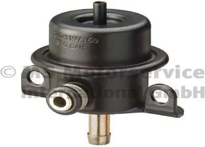 Immagine prodotto di Regolatore di pressione carburante PIERBURG 7.21197.60.0