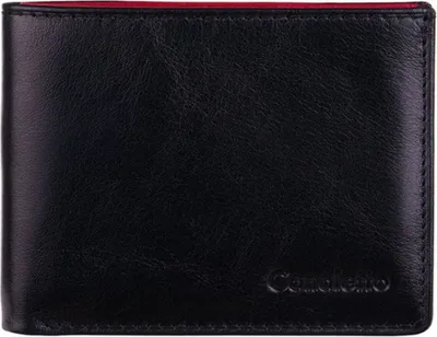 Obrázek produktu pro Peněženky Canaletto PD1167s163165