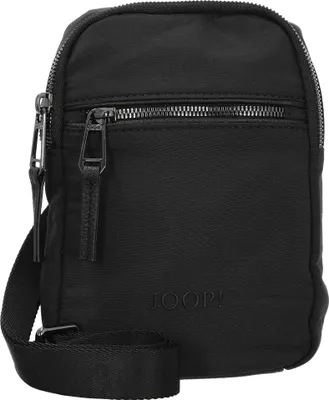 Produktbild von Joop Narni Timo - Umhängetasche XS 20 cm (black)