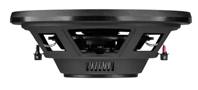 Image de Eton Power PW12FLAT Caisson de basses plat