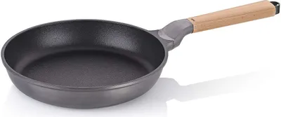 Image de Poêle antiadhésive 28 cm - Kela Line - 10085 - vitana