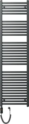 Immagine prodotto di Mexen Helios radiatore elettrico 1800 x 500 mm, 900 W, antracite - W103-1800-500-2900-66