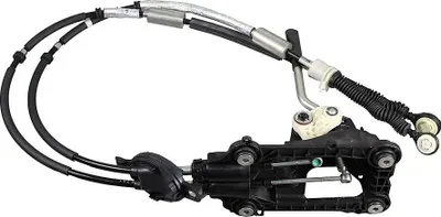Productafbeelding van METZGER 3150373 Kabelbediende versnellingsbak voor BMW X1 (F48)