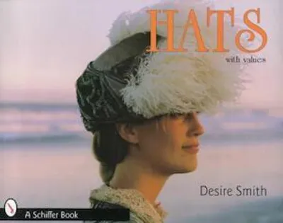 Produktbild von Hats