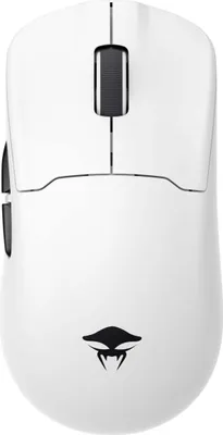Obrázek produktu pro Havit StarBlaze-2, RF Wireless + Bluetooth + USB Type-C, Bílá