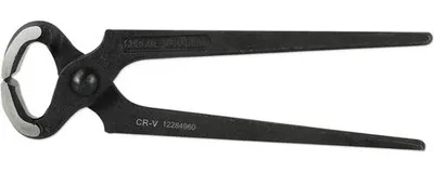 Obrázek produktu pro Štípací kleště Pattfield 180 mm