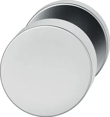 Produktbild von Türknopf 23 0829 03400 VA 6204 Aufnahme M12 ger.FSB