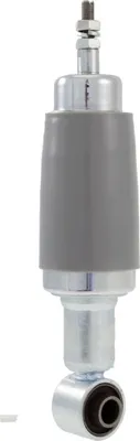Obrázek produktu pro Přední tlumič RMS kompatibilní s Piaggio Vespa 50-125cc 1967 / 1982, 1379364