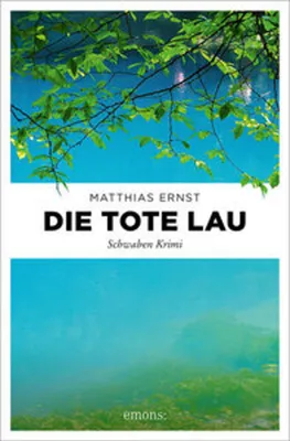 Image de Die tote Lau