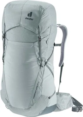 Produktbild von Deuter Aircontact Ultra 50+5 Tin/Shale Outdoor-Rucksack