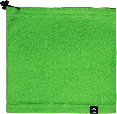 Immagine prodotto di Izas Deccan Scaldacollo Verde Uomo Verde Taglia unica