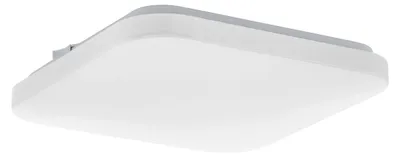 Image de LED 10W plafond FRANIA 97874 Eglo