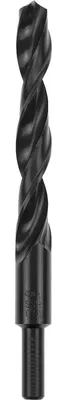 Obrázok produktu pre Urbis metalam HSS d16mm 159160