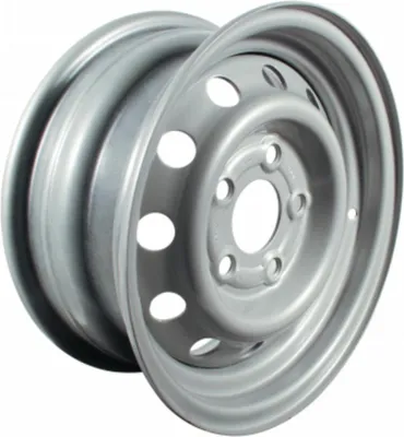 Felge 13 inch 5 x 112 ET30 5½J x 13H2