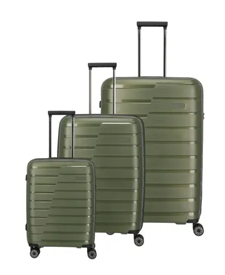 Image de Travelite  AIR BASE L/M/S