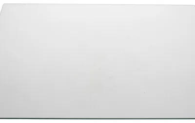 Immagine prodotto di ELECTROLUX - Vetro interno della porta, dimensioni 488 x 383 - codice prodotto 3878356017
