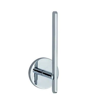 Produktbild von SMEDBO LOFT Ersatz Toilettenpapierhalter WC Rollenhalter LK320