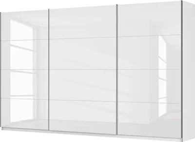 Produktbild von home24 Schwebetürenschrank