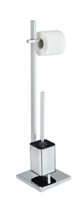 Produktbild von Stand WC-Garnitur Quadro
