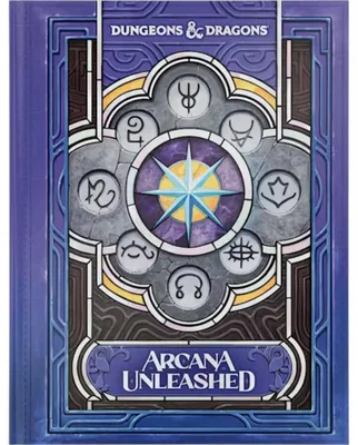Obrázok produktu pre Wizards of the Coast Dungeons & Dragons D60320000, 12 rok / roky