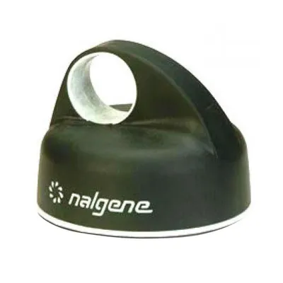 Immagine prodotto di Coperchio Nalgene per borraccia N-Gen