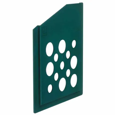 Zdjęcie produktu dla 2CPX038233R9999, 370 mm, 310 mm, 20 mm