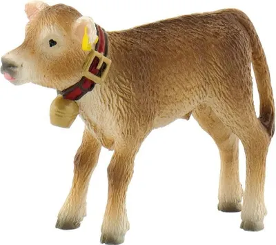 Obrázek produktu pro BULLYLAND 62754, Vícebarevný, 1 kusů