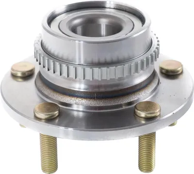 Immagine prodotto di MS 6943-SET-MS Set cuscinetti ruota asse posteriore per KIA SPORTAGE II (JE_, KM_)