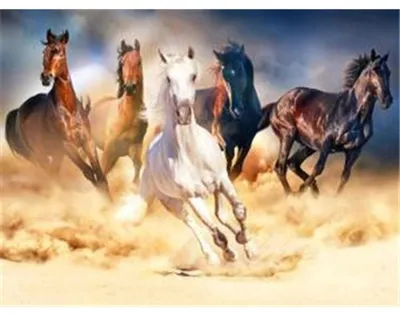 Produktbild von Diamond Painting