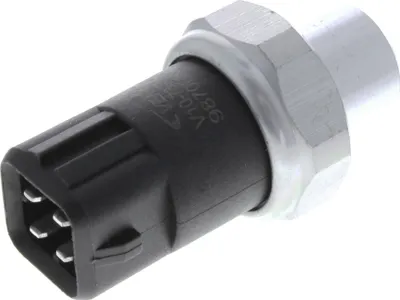 Produktbild von VEMO Druckschalter Klimaanlage V10-73-0140 für VW Passat Variant (3C5) 0,034kg