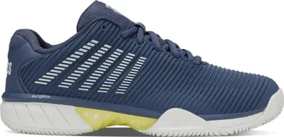 Zdjęcie produktu dla Buty K-Swiss Hypercourt Express 2 06614464