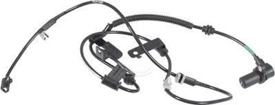 Produktbild von A.B.S. ABS Sensor Raddrehzahl für KIA CERATO (LD) 31198